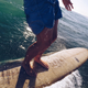 Illustration for article titled 23 Stunning Photos From Up-and-Coming Surf Photographers